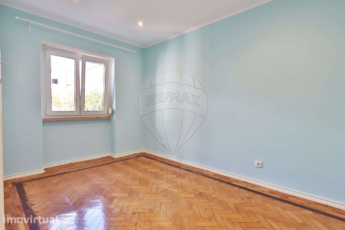 Apartamento T3 para arrendamento - Grande imagem: 4/18