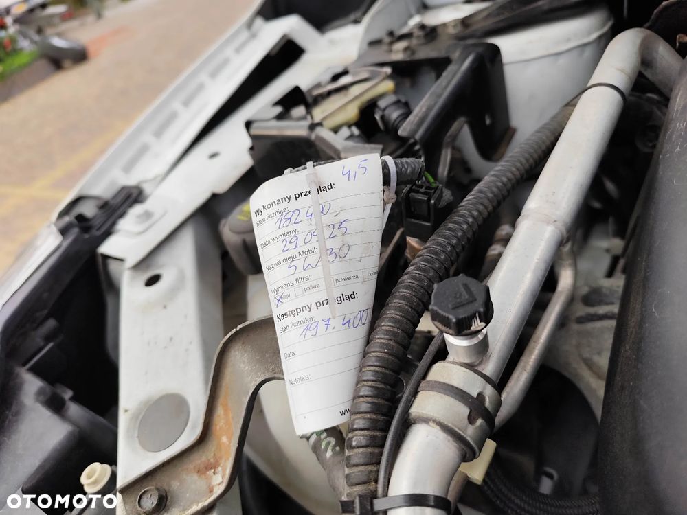 Nissan Qashqai 1.5 dCi Tekna+ - 13