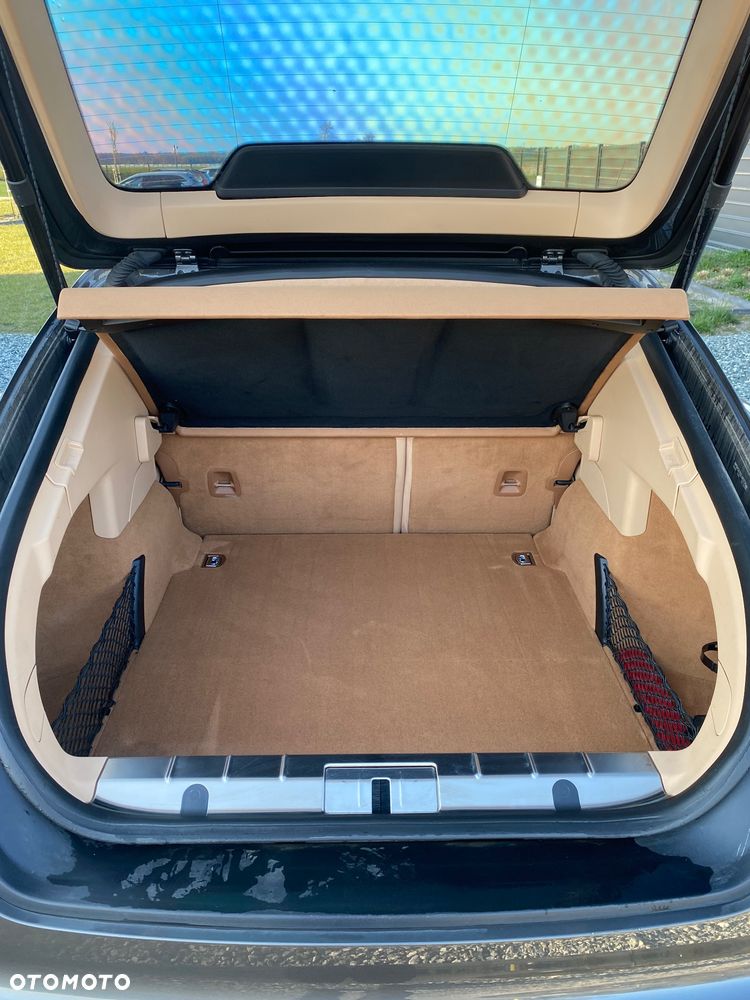 Porsche Panamera GTS - 22