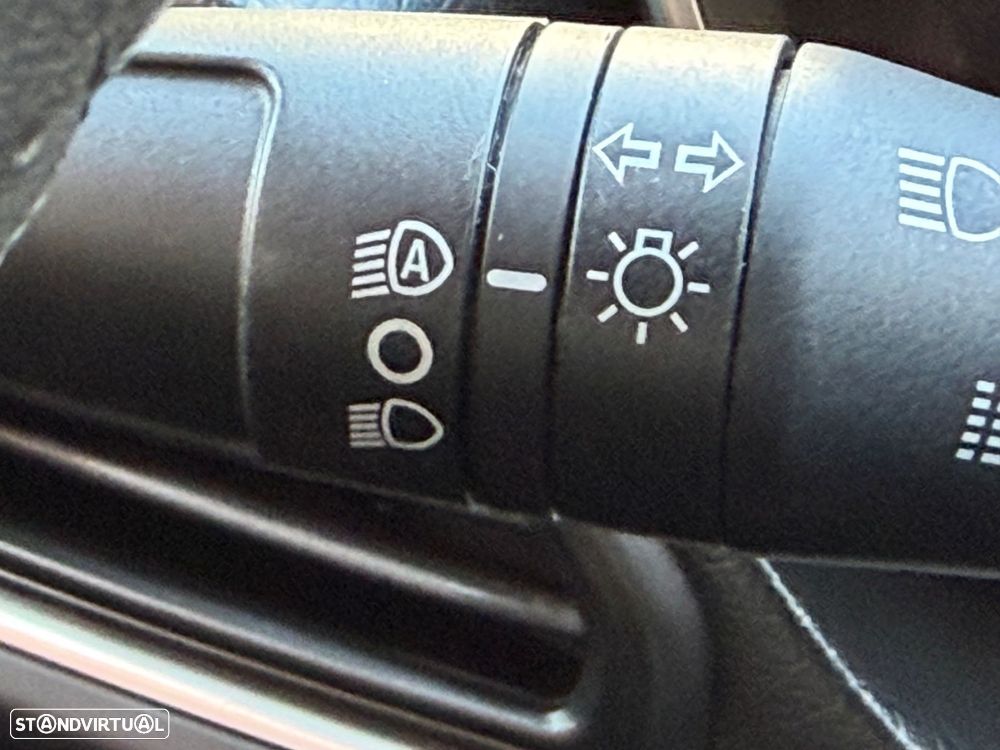 Fiat Tipo 1.4 Mirror - 18