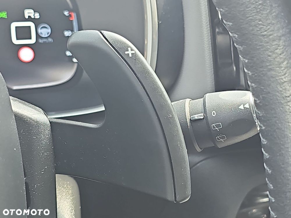 Citroën C5 Aircross 1.6 PureTech Shine EAT8 - 24