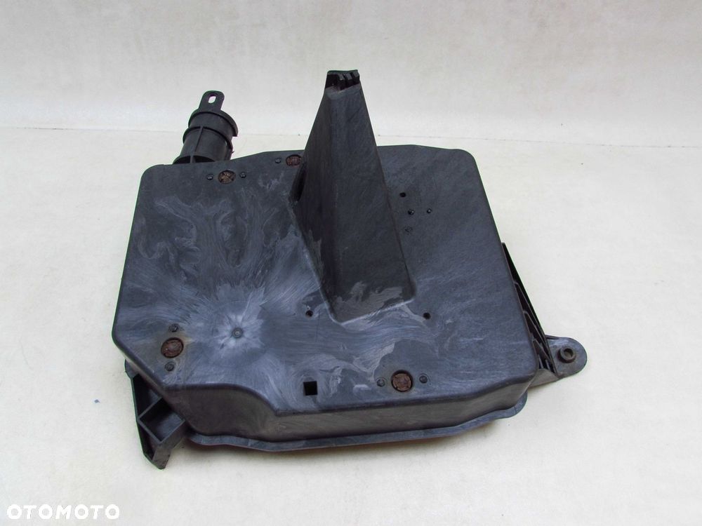 FORD VOLVO OBUDOWA KOMPUTERA 7M51-12A659-AE - 3