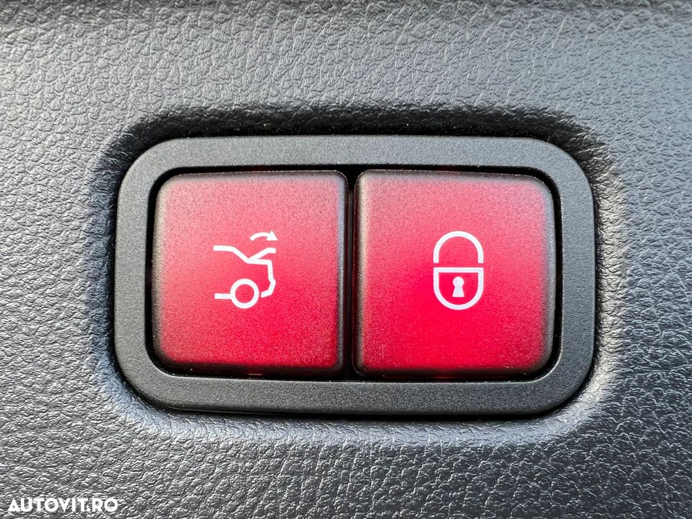 Mercedes-Benz S 400 d 4Matic L 9G-TRONIC - 25