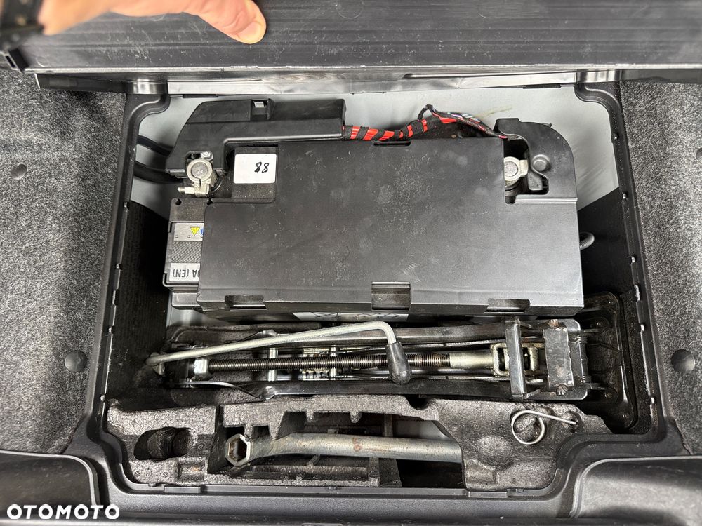 Audi Q5 2.0 TDI Quattro S tronic - 31