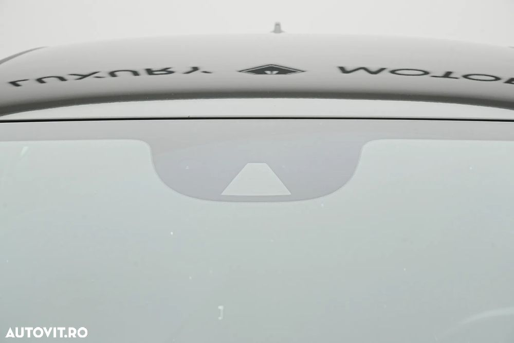 Volvo S60 T8 eAWD Inscription - 37