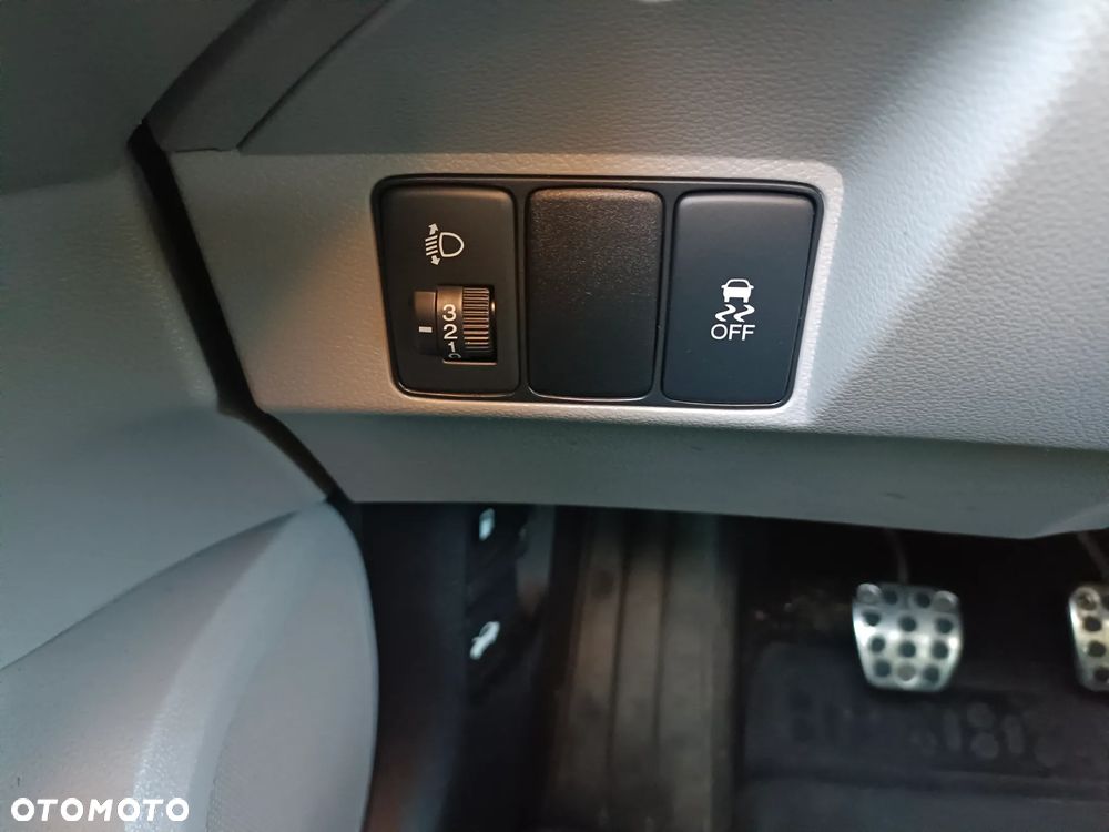 Honda Civic 1.4 Sport - 18