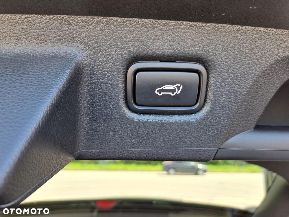 Kia ProCeed 1.5 T-GDI GT Line - 35