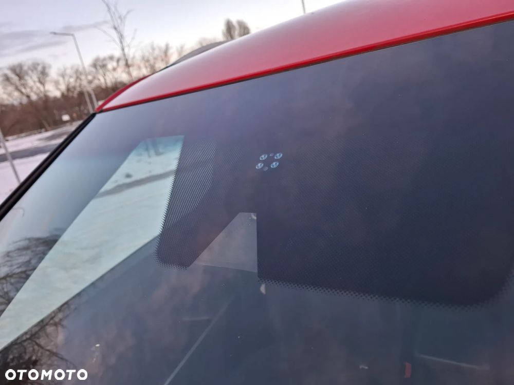 SsangYong/KGM Tivoli e-XDi 160 2WD Sapphire - 17