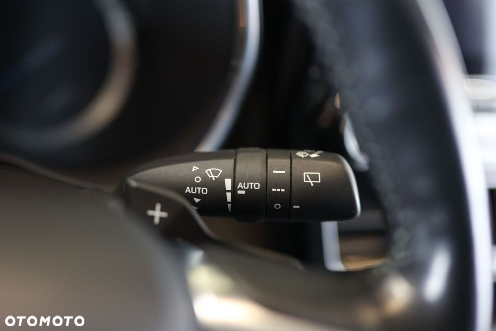 Toyota Highlander - 15