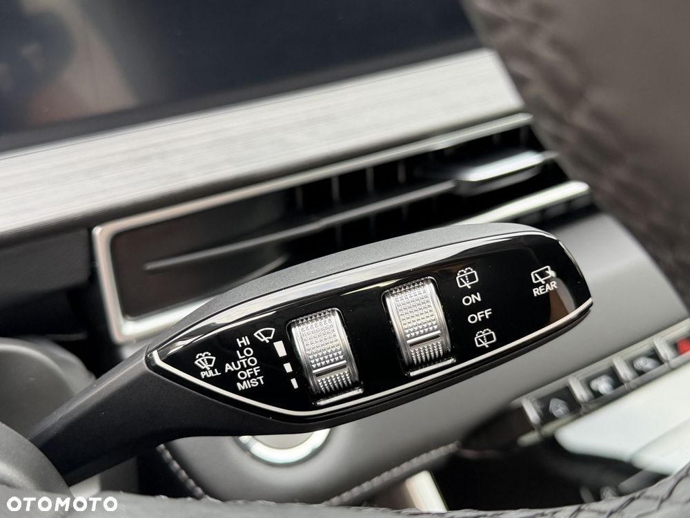 Chery Tiggo 4 1.5 GDI HEV Prestige DHT - 32