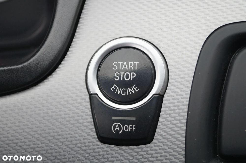 BMW Seria 5 - 27