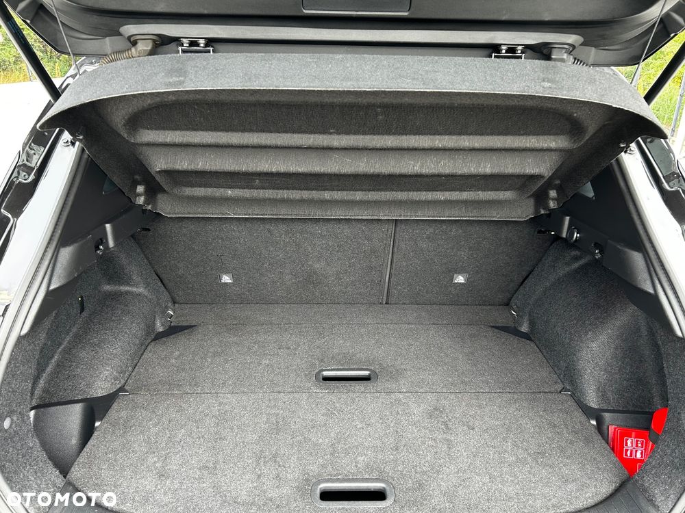 Nissan Qashqai 1.3 DIG-T MHEV Xtronic N-Connecta - 40