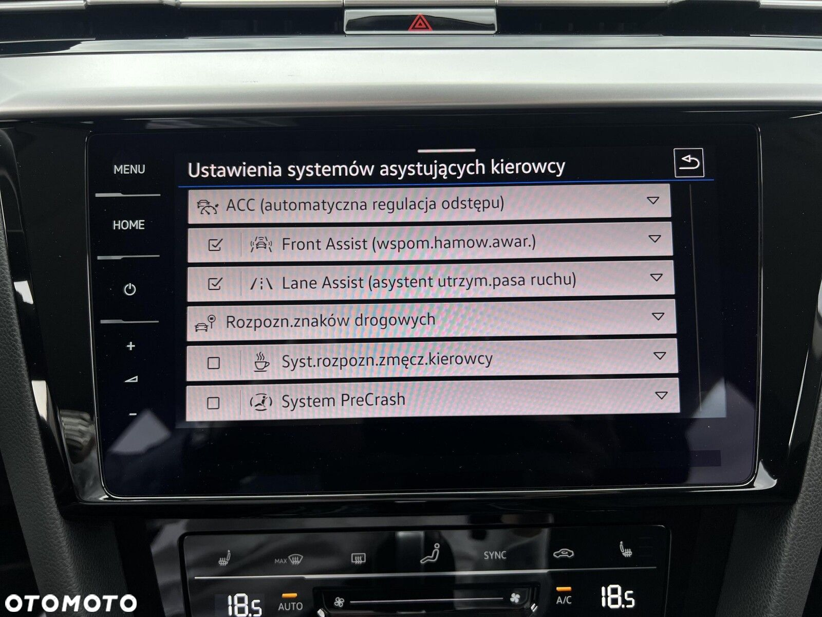 Volkswagen Arteon 2.0 TDI Elegance DSG - 28