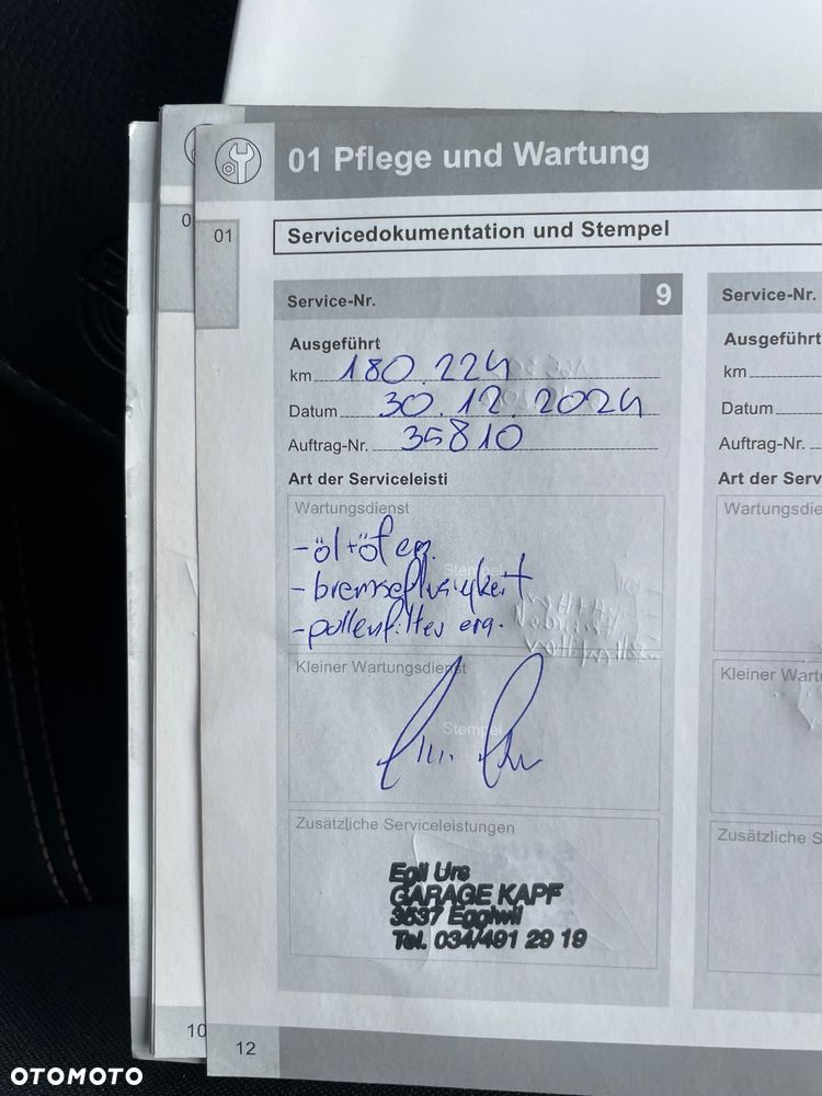 Volvo V50 DPF D4 Geartronic Summum - 38