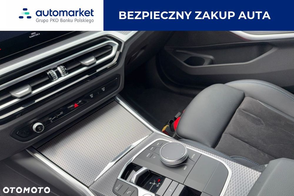 BMW Seria 3 - 10