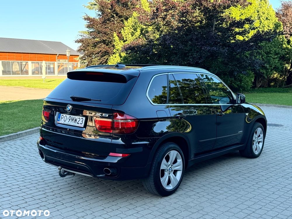 BMW X5 - 31