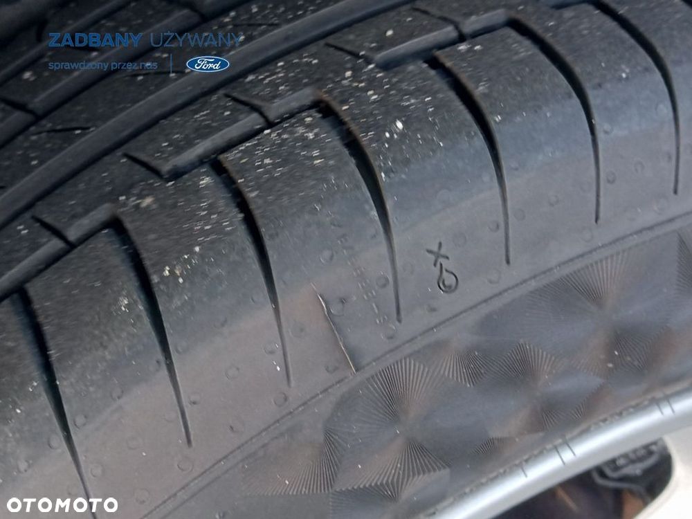 Ford Transit-connect - 22