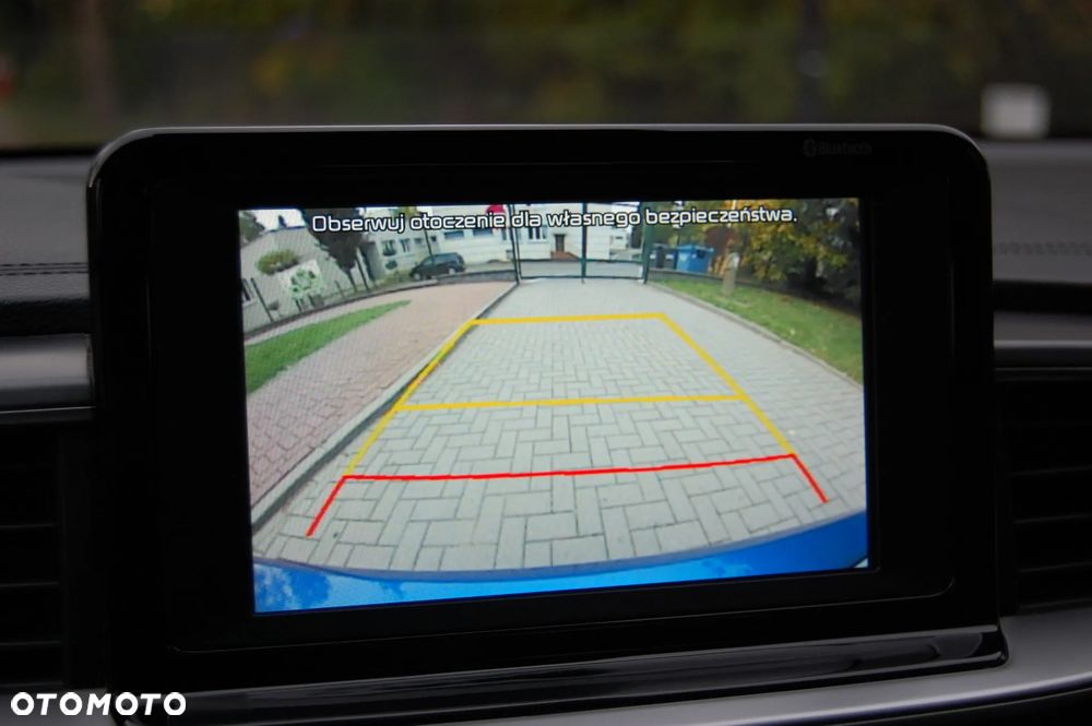 Kia Ceed 1.4 Edition 7 - 34