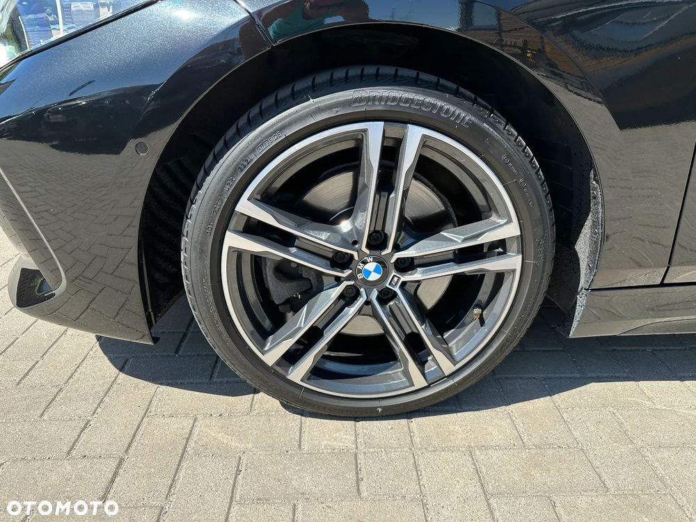 BMW Seria 1 - 32