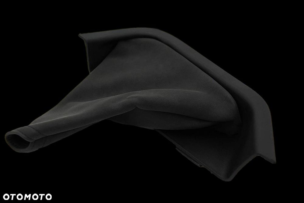 VOLVO C30 C70 S40 V50 mieszek hamulca recznego + ramka OE 39871056 - 1