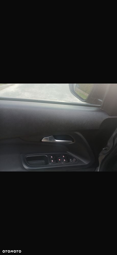 Fiat Tipo 1.4 T-Jet Sport - 9