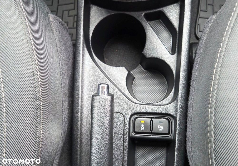 Hyundai i10 - 14