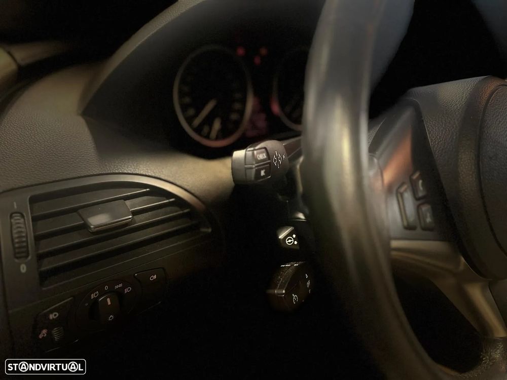 BMW 630 - 18