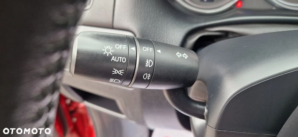 Mazda CX-5 SKYACTIV-G 160 Drive AWD Exclusive-Line - 14