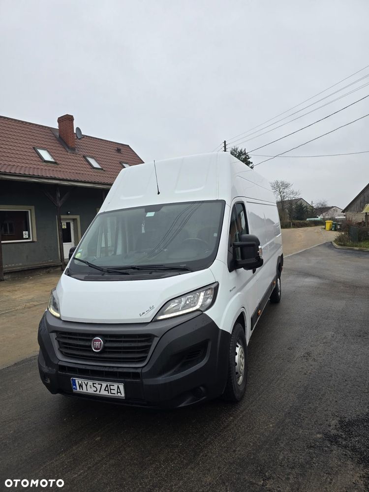 Fiat DUCATO - 3