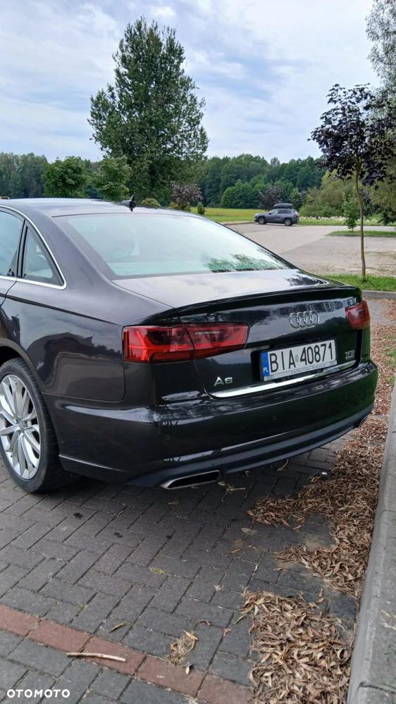 Audi A6 ver-3-0-tfsi-quattro-s-tronic - 3