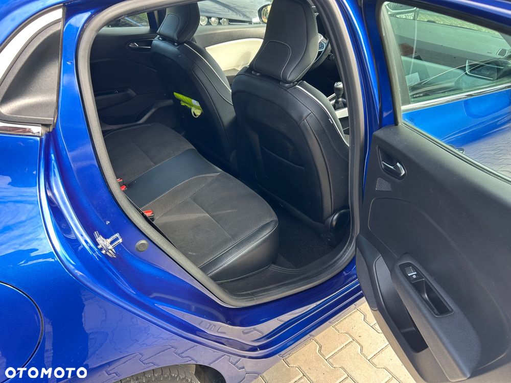 Renault Clio 1.0 TCe Intens - 9