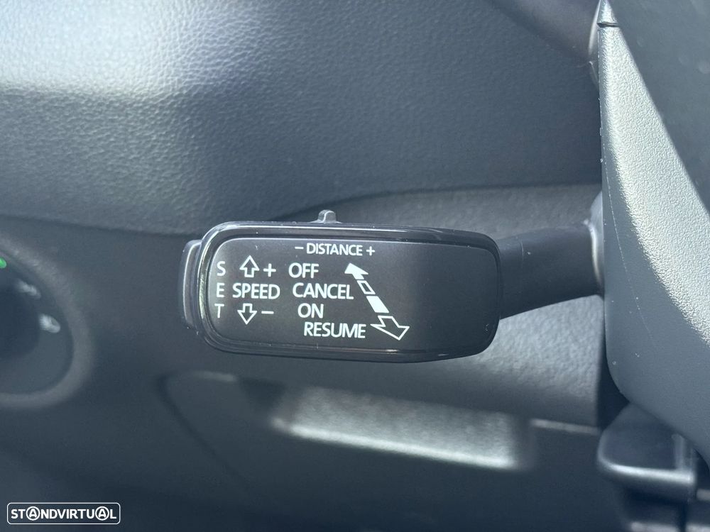 Skoda Karoq 1.6 TDI SCR DSG Ambition - 28