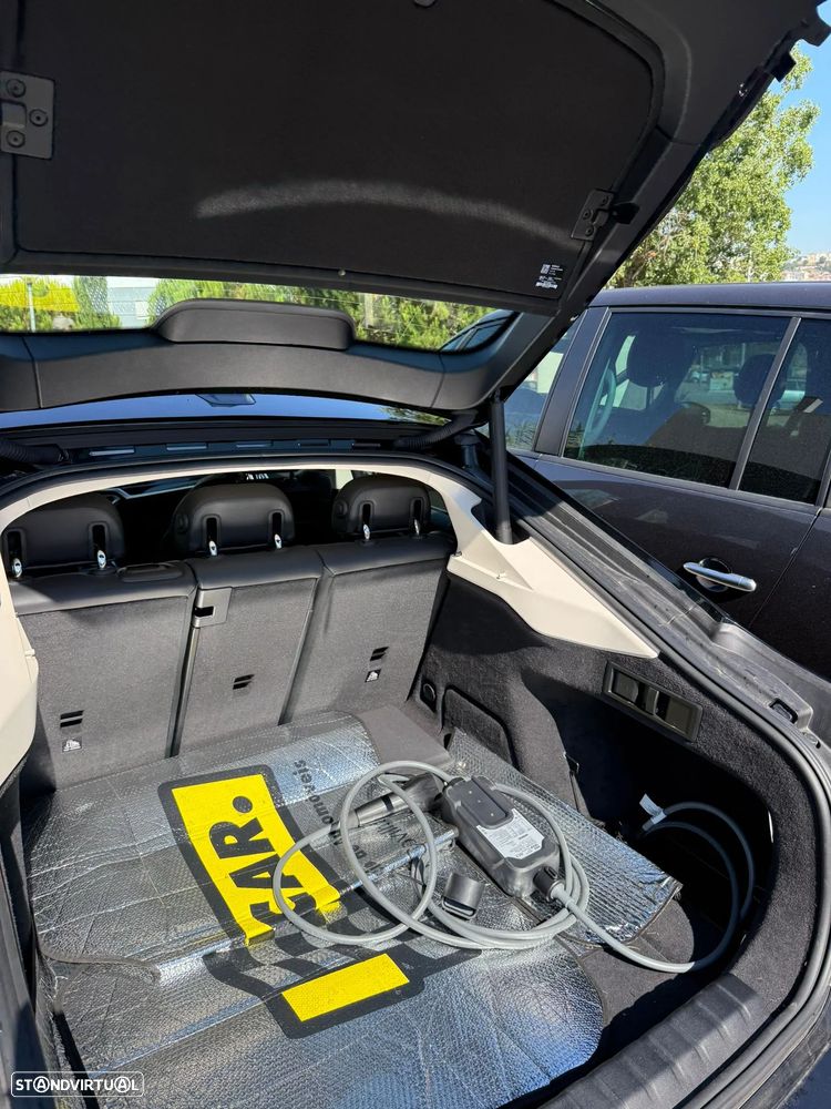 BMW 418 Gran Coupé - 10