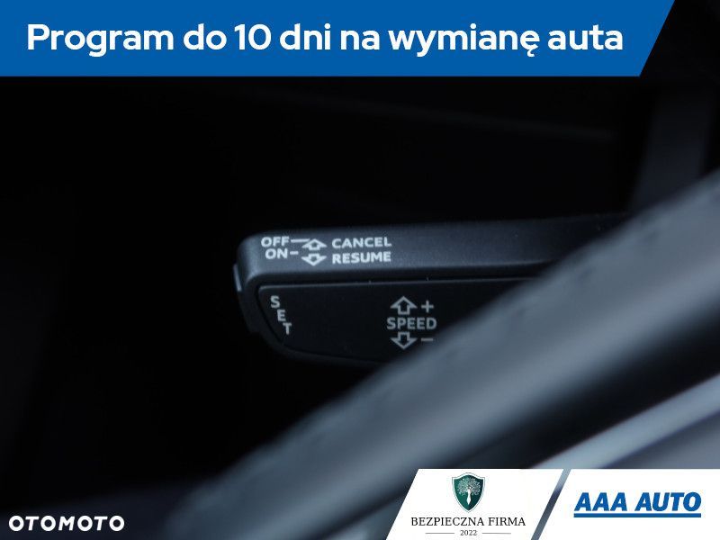 Audi A1 Sportback - 19