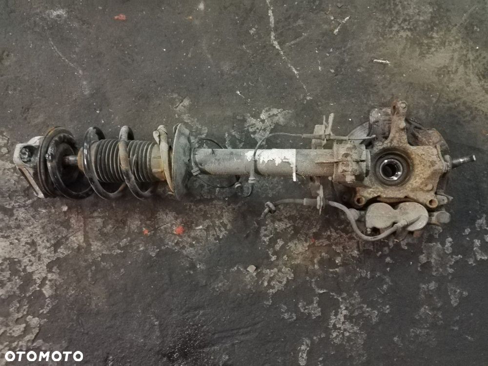 sworzeń trzpień wahacza ducato jumper boxer 06-14 - 9