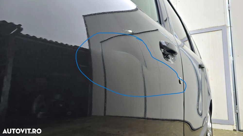 Dacia Lodgy dCi 110 Laureate - 14