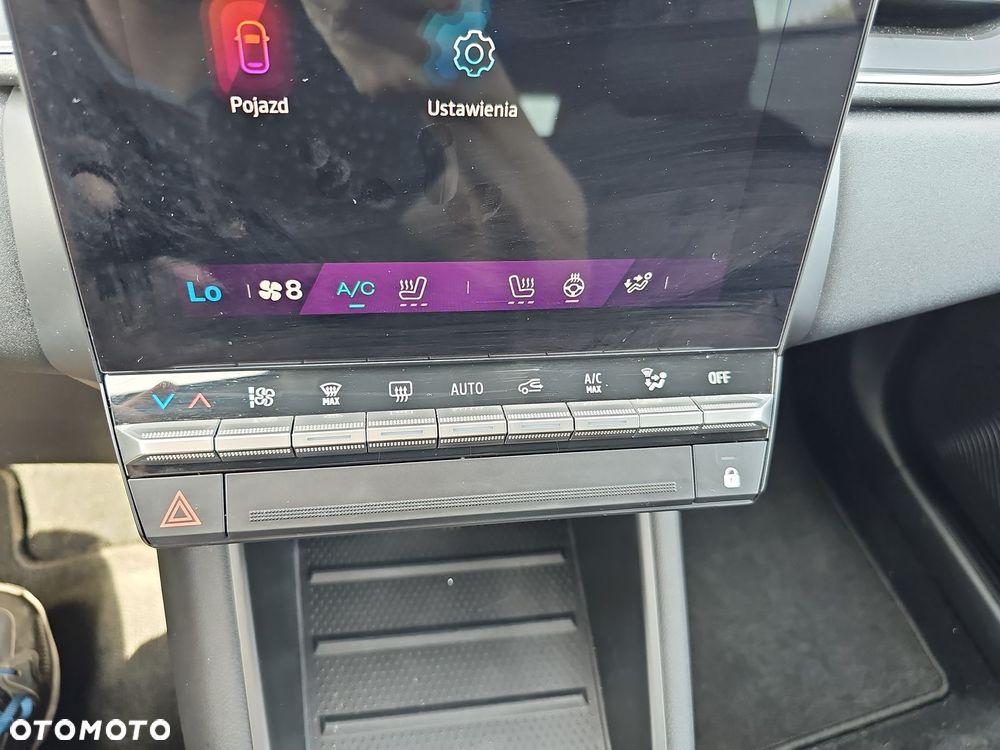 Renault Symbioz - 19