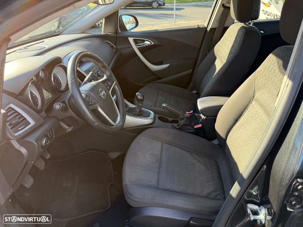 Opel Astra Sports Tourer ver-1-7-cdti-enjoy-s-s - 23