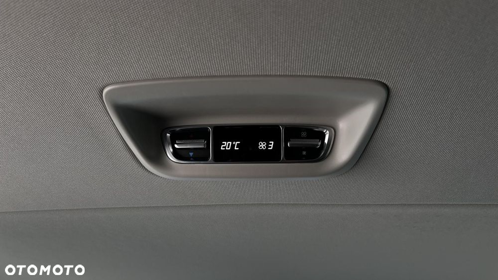 Mercedes-Benz Vito - 26