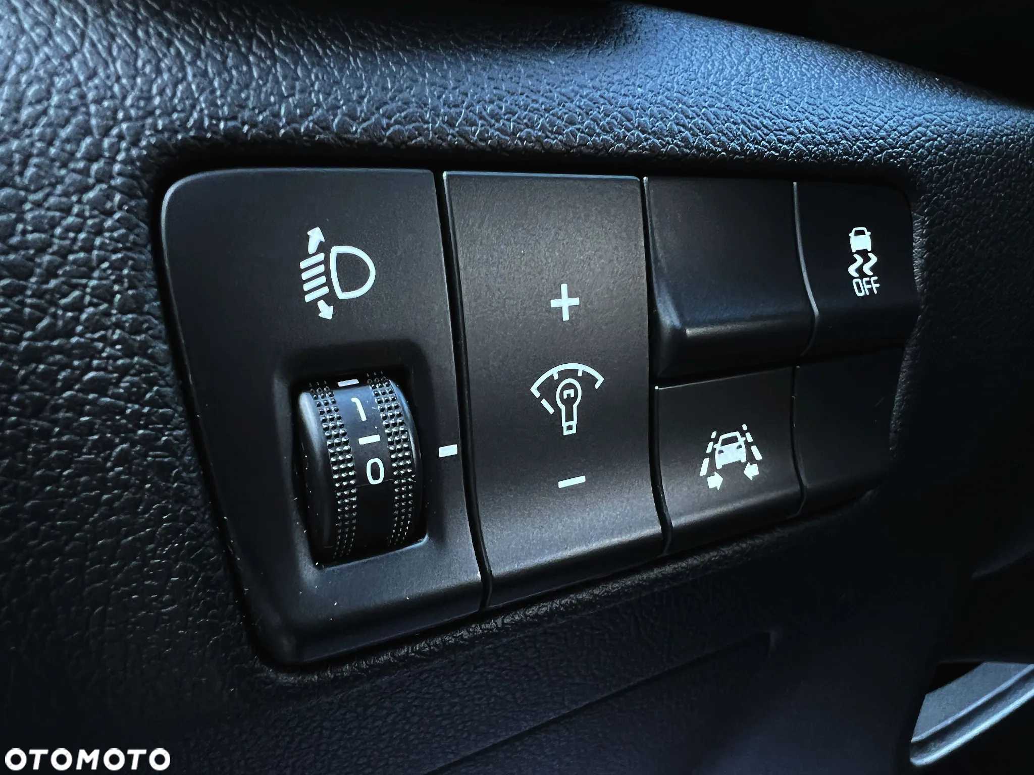 Kia Sportage - 25