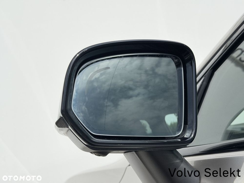 Volvo V60 - 10