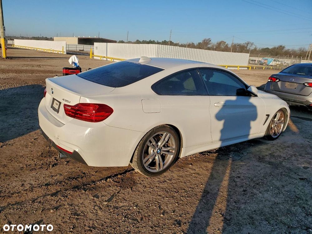 BMW Seria 4 - 4