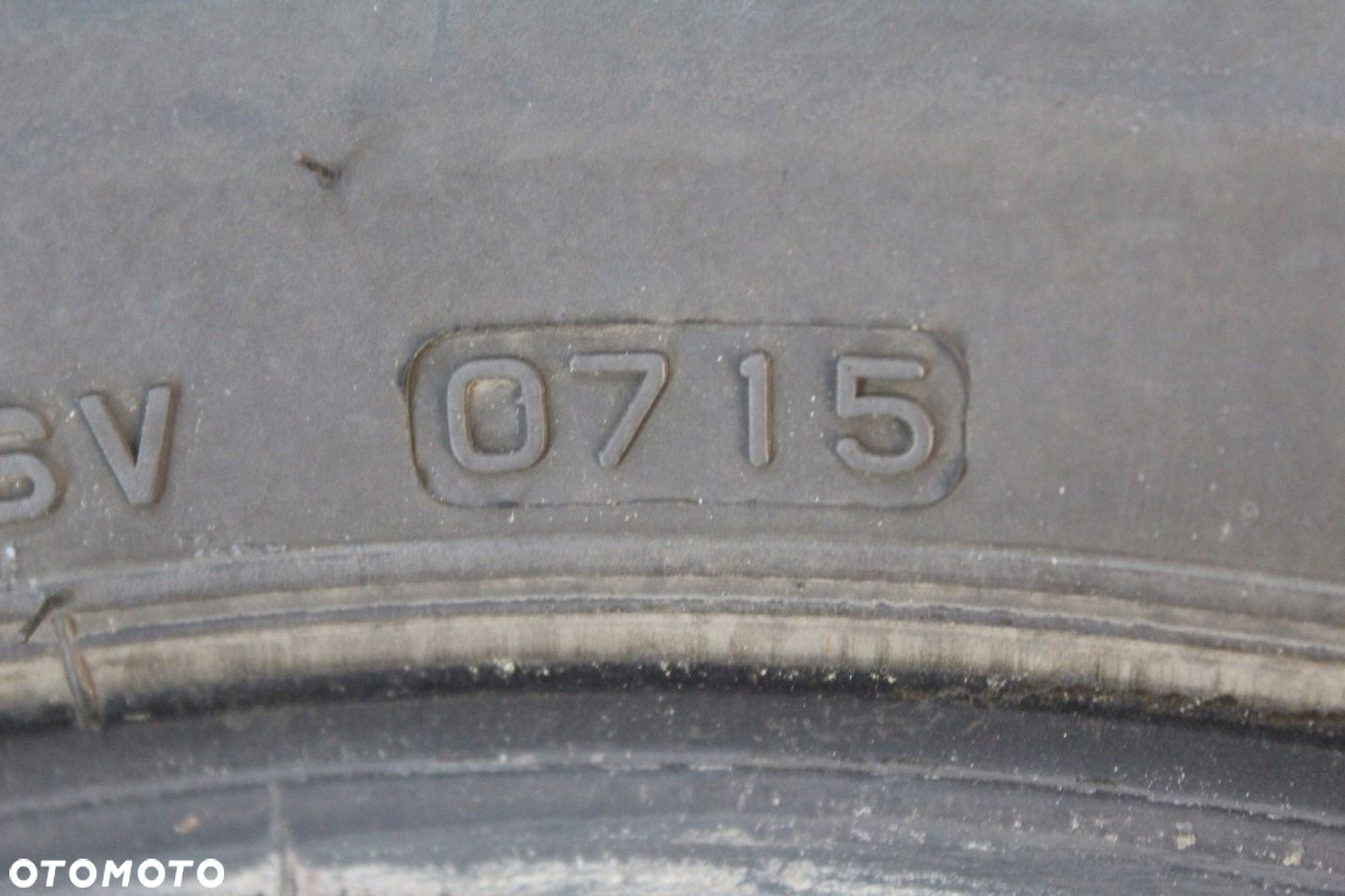 225/50R17 94H Bridgestone Blizzak LM-32 60745 - 4