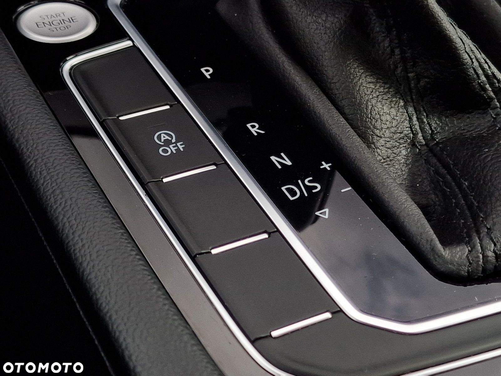 Volkswagen Passat 1.5 TSI EVO Business DSG - 25