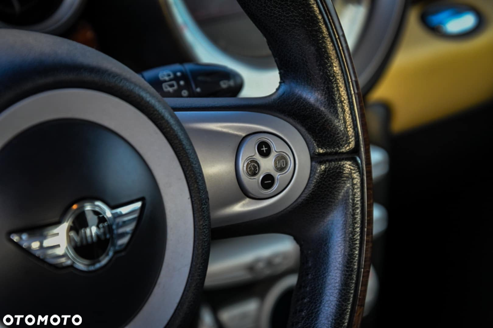 MINI Cooper D - 9