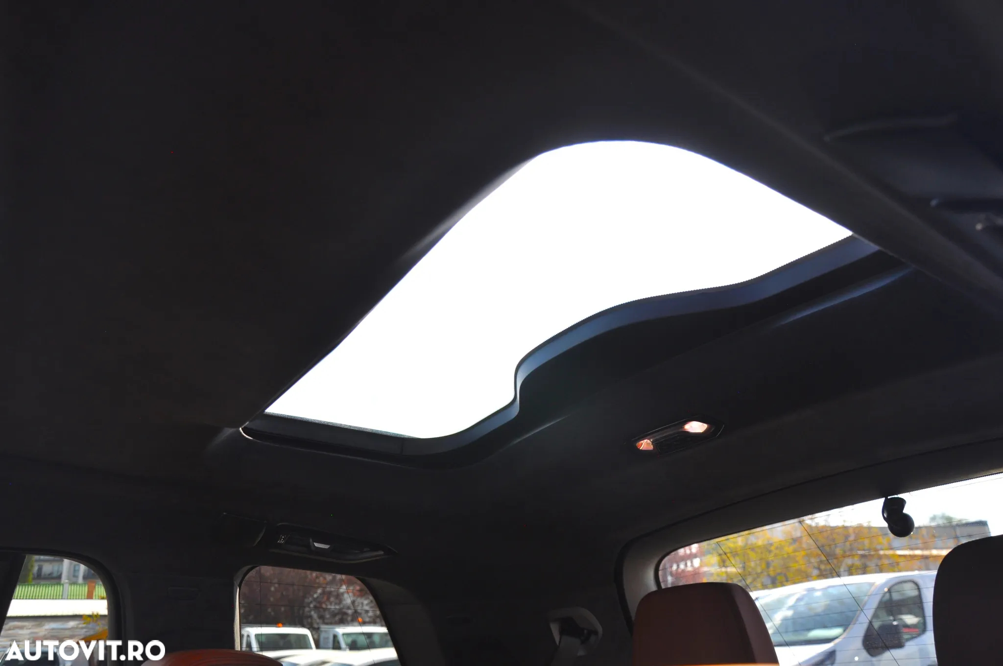 BMW X7 xDrive40d AT MHEV - 36