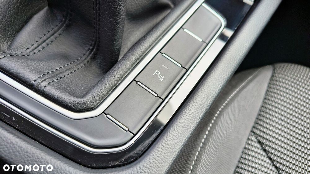 Volkswagen Arteon - 30