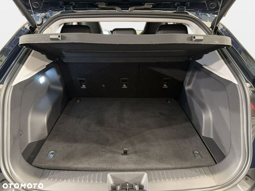 Omoda E5 - 18