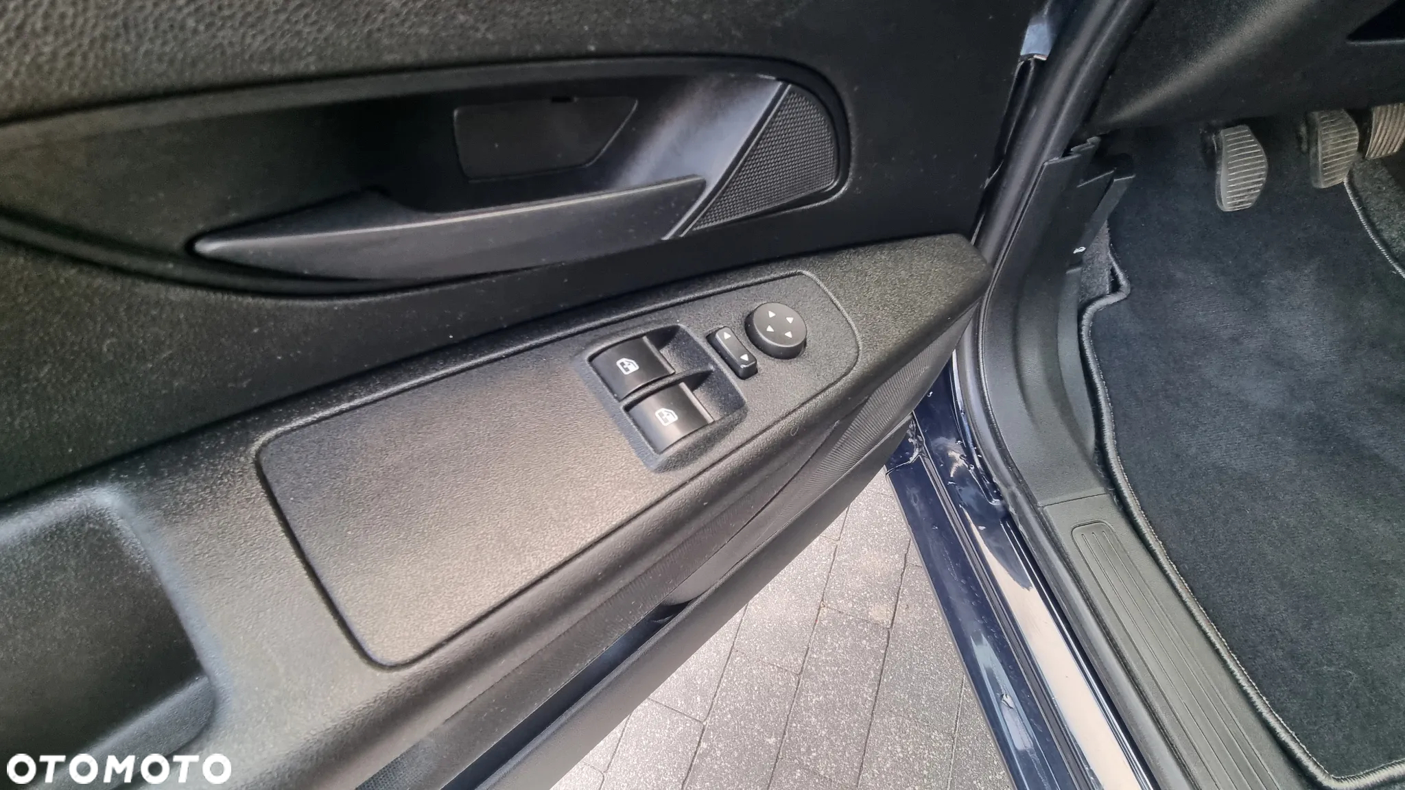 Fiat Punto 1.4 Easy S&S - 14