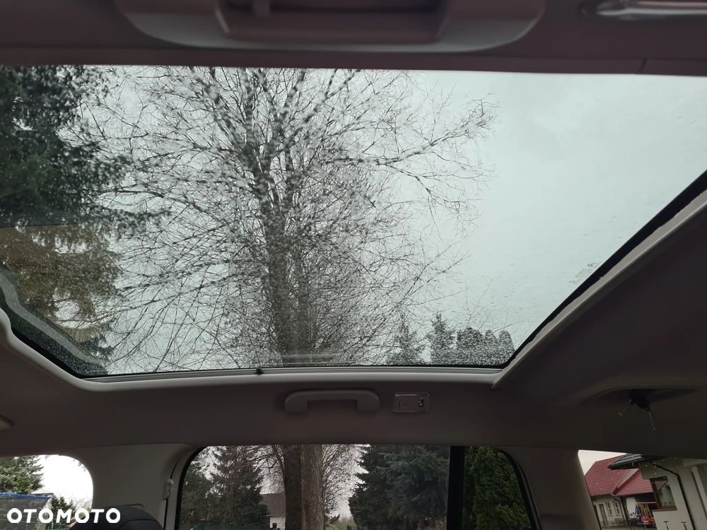 Citroën C4 Picasso - 15